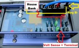 Alternators & Voltage Sensing - Why It's Important
