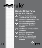 Rule Pump Manual_25d_manual-page-001.jpg