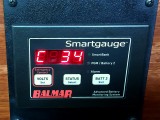 Z-IMG_4882.JPG