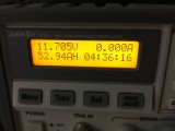 Z-IMG_5123.JPG