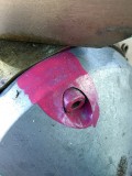 Z-IMG_5093.JPG