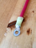 If You Still Insist On Soldering