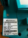 Mastervolt MLi 24/160 LiFePO4