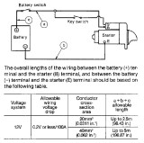 Z-Max Voltage Drop Yanmar Starter.jpg