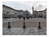 Torino 2013