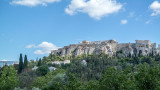 Acropolis