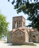 Mystras