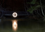 Challenge Week 6: Light Painting - 5