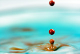 Challenge Week 10: Macro - 7