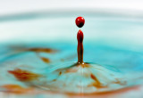 Challenge Week 10: Macro - 6