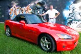 DSC_0353_edited-1.jpg