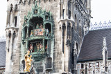 Munich