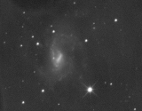 NGC 6140