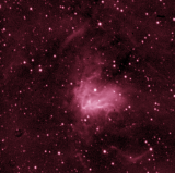 NGC1473 