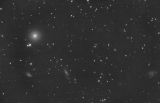 NGC6340 
