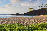 Black Rock Kaanapali 15187
