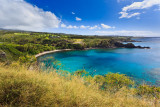 Honolua Bay 36215