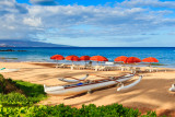 Wailea 37750