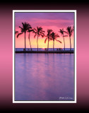 Anaehoomalu sunset RD-721 BC CT 45875.jpg