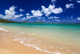 Kahala Beach 44971