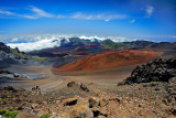 Haleakala Crater (RD-177)