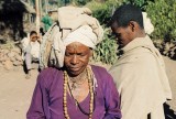 Ethiopia - Scans from an Old Film
