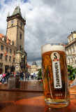 Czech Republic, Prague - My All Time Favorite