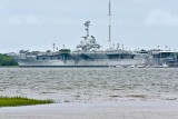 USS Yorktown Museum 752.jpg