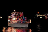 2012 Boat Parade