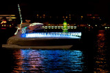 2012 Boat Parade