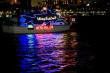 2012 Boat Parade