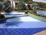 021 APARTAMENTO AMOBLADO SAN JERÓNIMO
