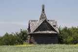 low res _MG_4435.jpg