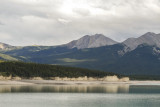 low res _MG_4458.jpg