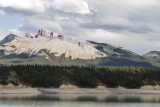 low res _MG_4460.jpg