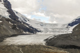 low res _MG_4473.jpg
