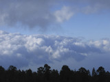 low res Early Morning above the Clouds not reduced.jpg