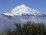 low res Mount Teide not reduced (3).jpg