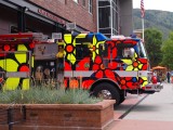 ASPEN_A_2915_0001.jpg