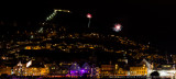 Fløyen welcoming 2014