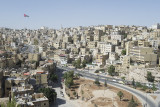 Jordan Amman 2013 0234.jpg