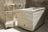 Jordan Amman 2013 0152.jpg