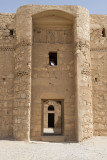 Jordan Qasr el-Kharaneh 2013 0360.jpg