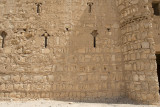 Jordan Qasr el-Kharaneh 2013 0362.jpg