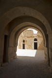 Jordan Qasr el-Kharaneh 2013 0363.jpg