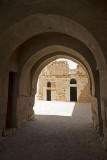 Jordan Qasr el-Kharaneh 2013 0363.jpg