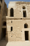 Jordan Qasr el-Kharaneh 2013 0367.jpg