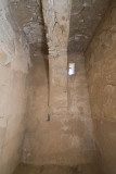 Jordan Qasr el-Kharaneh 2013 0385.jpg