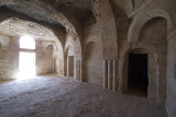 Jordan Qasr el-Kharaneh 2013 0388.jpg