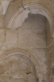 Jordan Qasr el-Kharaneh 2013 0394.jpg